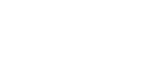 BookingArts
